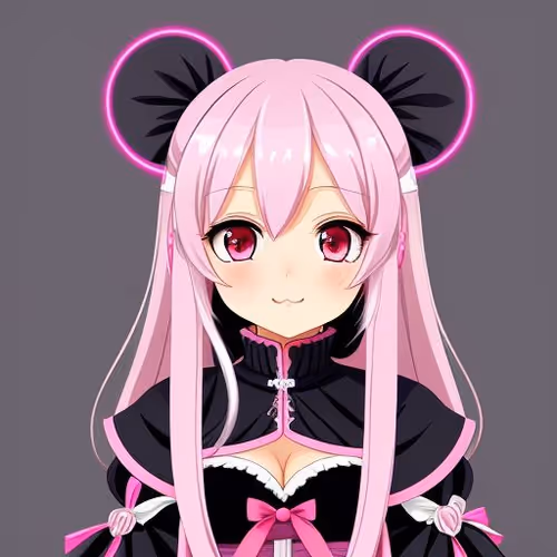 The Real Milady