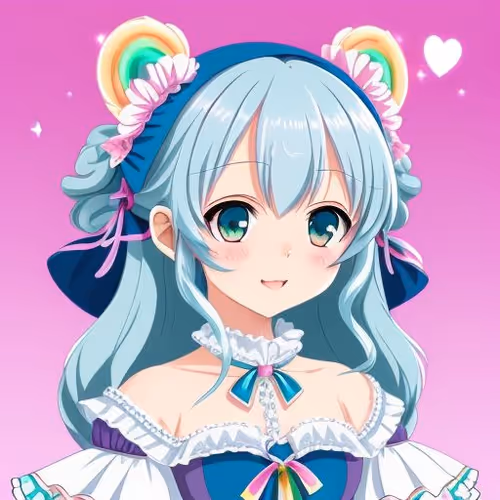 The Real Milady
