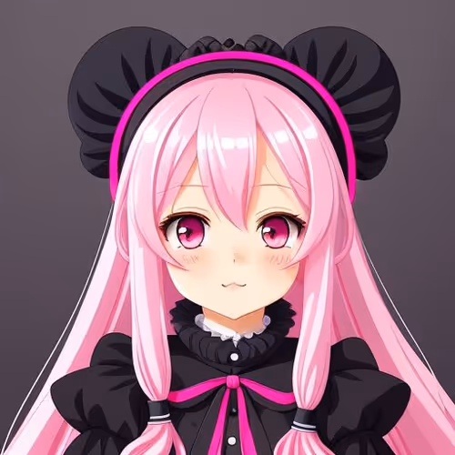 The Real Milady