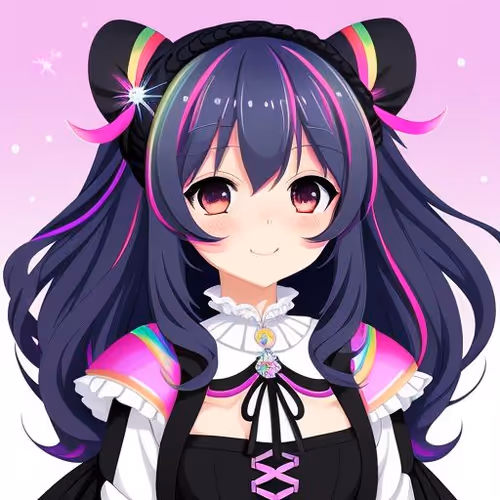 The Real Milady