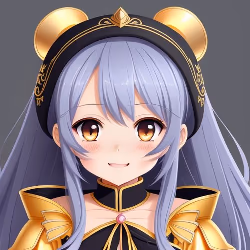 The Real Milady