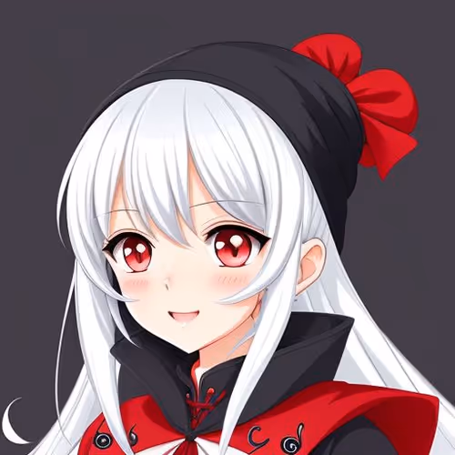 The Real Milady