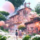 Returning Home V2