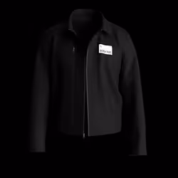 Jacket - 99/100
