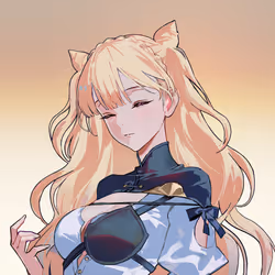 Starfall Travelers #282