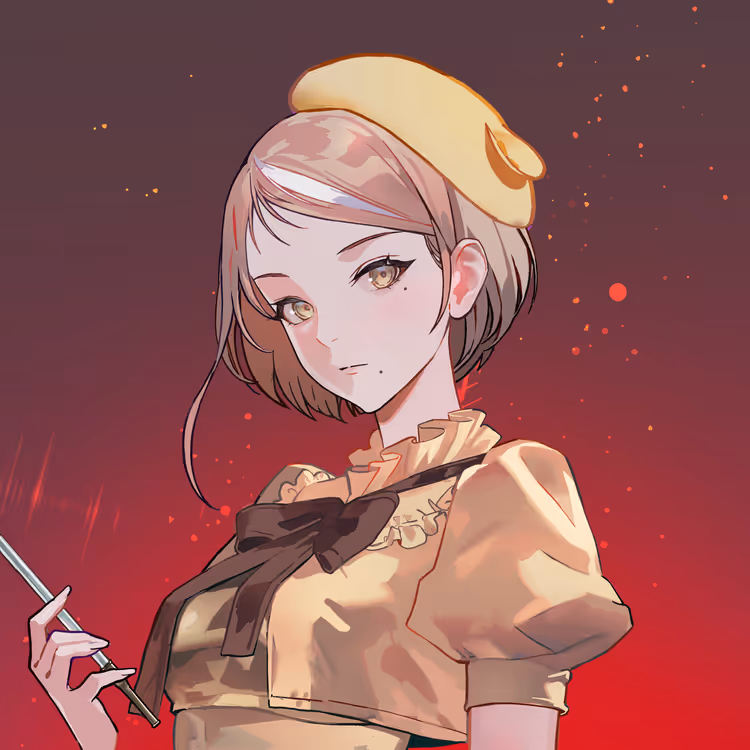 Starfall Travelers #182