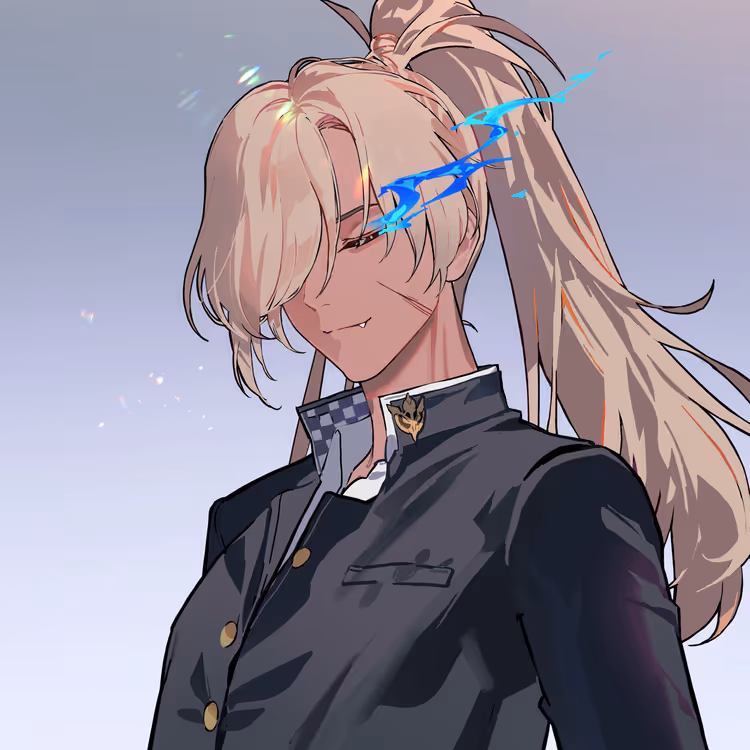 Starfall Travelers #4361