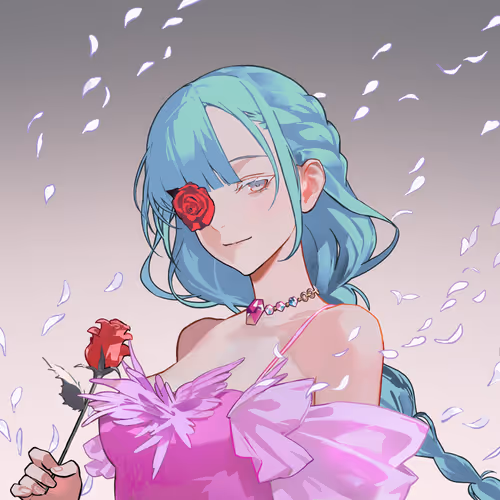 Rosentica