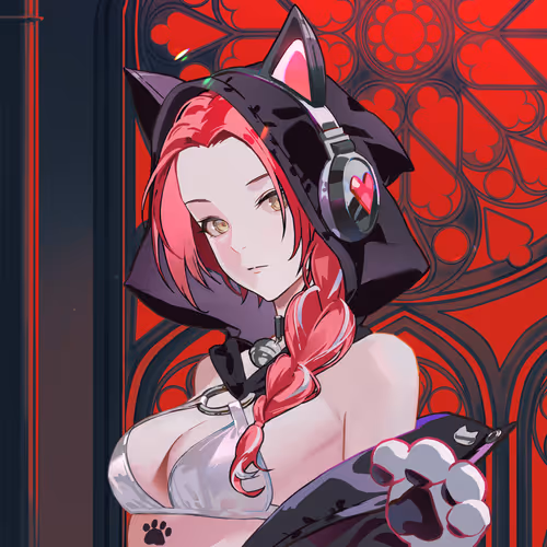 Rosentica