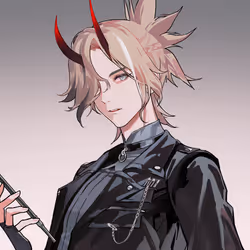 Starfall Travelers #5379