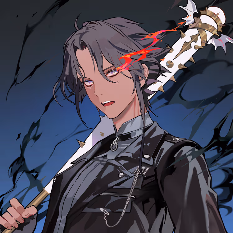 Starfall Travelers #3569