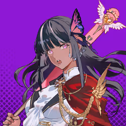 Starfall Travelers #4026