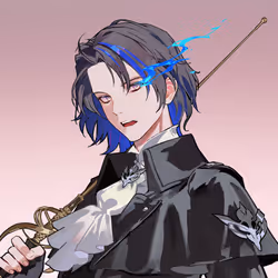 Starfall Travelers #4594