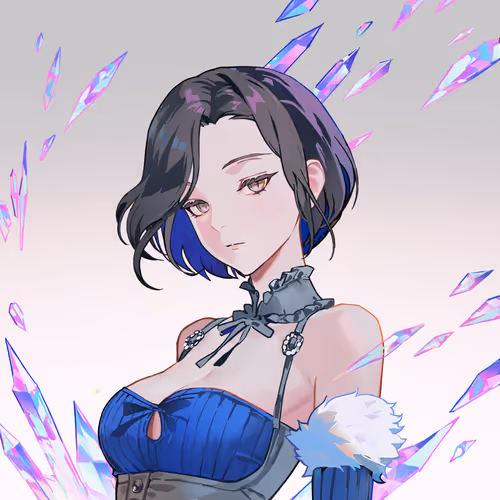 Rosentica