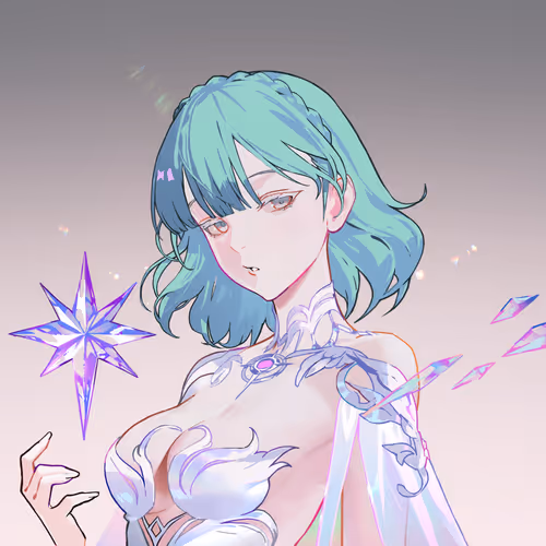 Rosentica