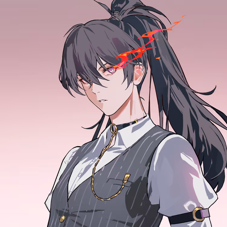 Starfall Travelers #3013