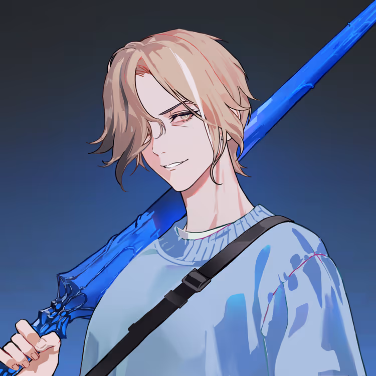 Starfall Travelers #2875