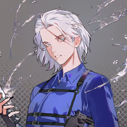 Starfall Travelers #2822