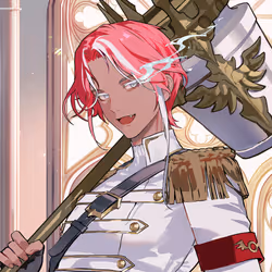 Starfall Travelers #4931