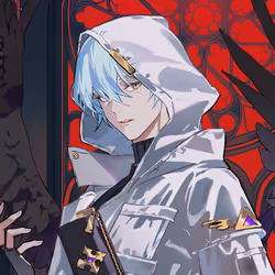 Starfall Travelers #3864