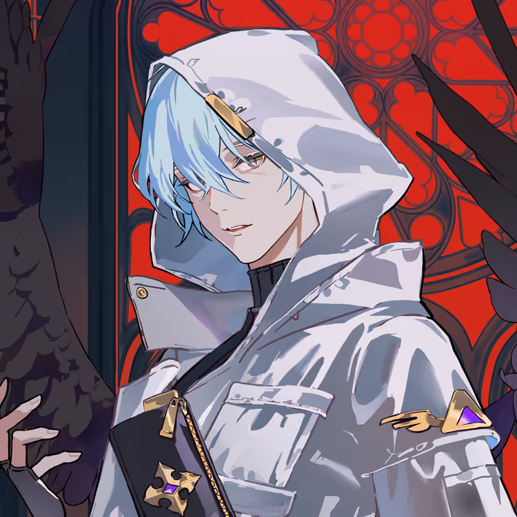 Starfall Travelers #3864