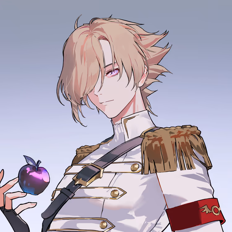 Starfall Travelers #1167