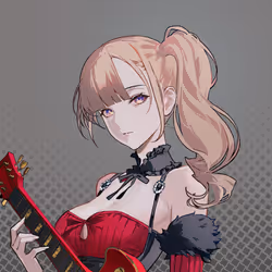 Starfall Travelers #1081