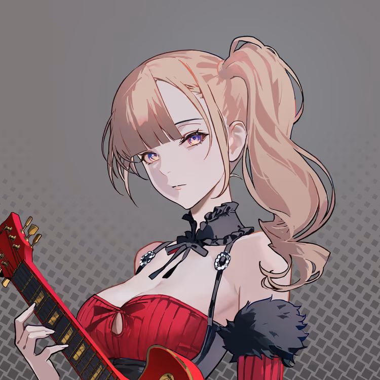 Starfall Travelers #1081