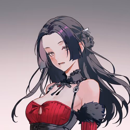 Rosentica