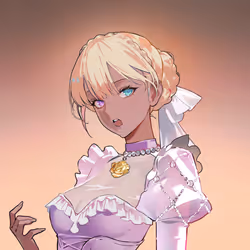 Starfall Travelers #4711