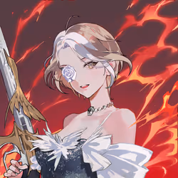 Starfall Travelers #1378