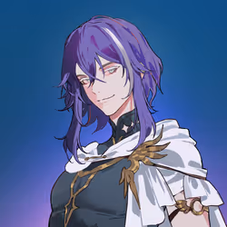 Starfall Travelers #2635