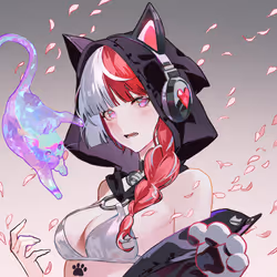 Starfall Travelers #3945