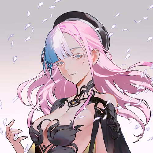 Rosentica