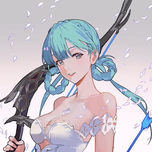 Rosentica