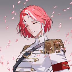 Starfall Travelers #4645