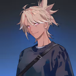 Starfall Travelers #1227