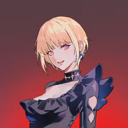 Starfall Travelers #4367