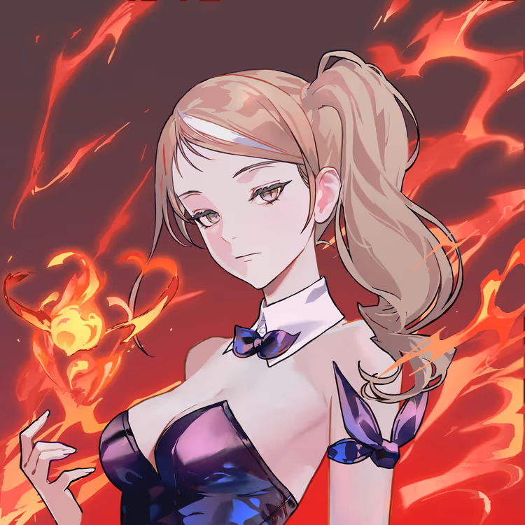 Starfall Travelers #3190