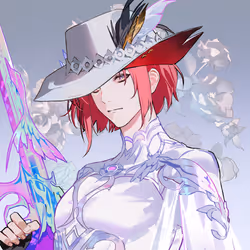 Starfall Travelers #1701