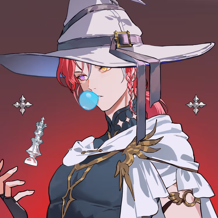 Starfall Travelers #4150