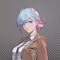 Starfall Travelers #3129