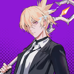 Starfall Travelers #1529