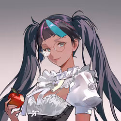 Starfall Travelers #442