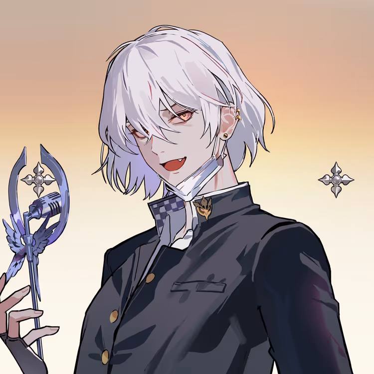 Starfall Travelers #3042