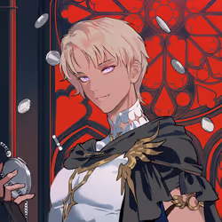 Starfall Travelers #5049