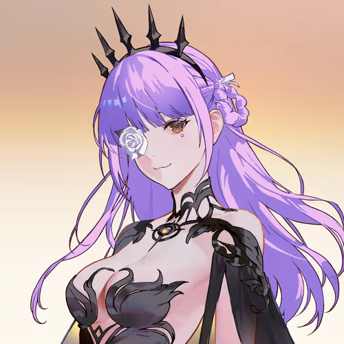 Rosentica