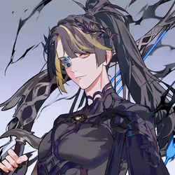 Starfall Travelers #3237