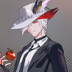 Starfall Travelers #3734