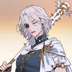 Starfall Travelers #683